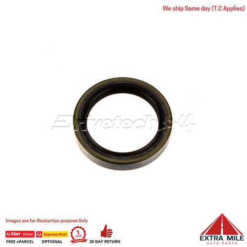 082-022369 OIL SEAL for TOYOTA HILUX LN106R - AXLE / DRIVE SHAFT - FRONT INNER