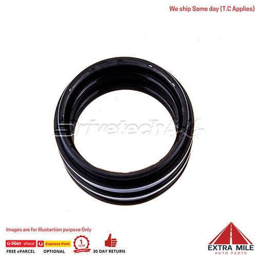 082-133010 OIL SEAL for TOYOTA HILUX KUN26R - AXLE / DRIVE SHAFT - REAR OUTER