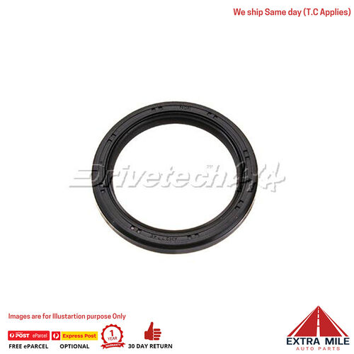 082-133645 OIL SEAL for TOYOTA LANDCRUISER FZJ105R - TRANSFER CASE FRONT INPUT
