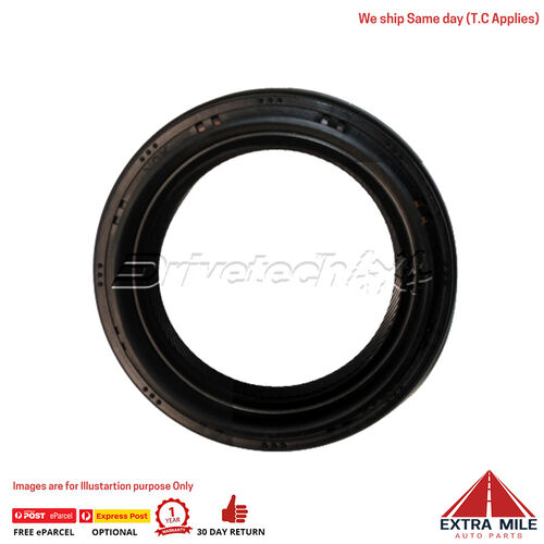 082-134031 OIL SEAL for TOYOTA HILUX LN172R - TRANSFER CASE FRONT OUTPUT