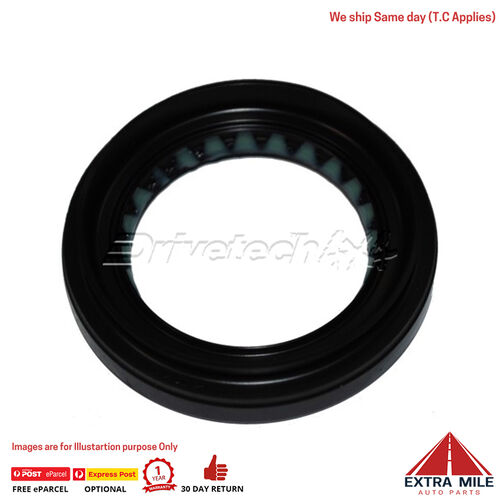 082-135021 OIL SEAL for TOYOTA HILUX GGN25R KUN26R RN110R - TRANSFER CASE REAR OUTPUT
