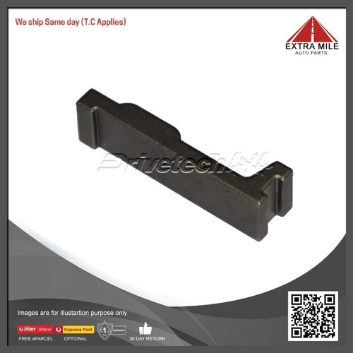 5th Gear Synchro Key For Toyota Landcruiser HZJ75R 4.2L 1HZ-087-010079