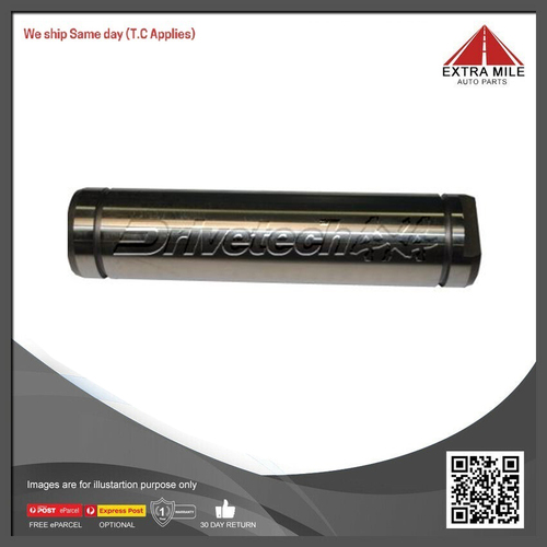 Transfer Idler Gear Shaft For Toyota Landcruiser HZJ78R HZJ79L 4.2L-087-010946
