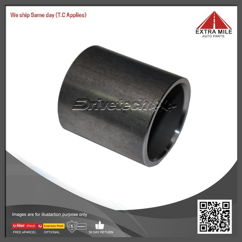Drivetech 5th Gear Spacer For Toyota Hilux TGN16R 2.7L 2TR-FE-087-139033