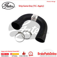 09-0026 TURBO HOSE PACK