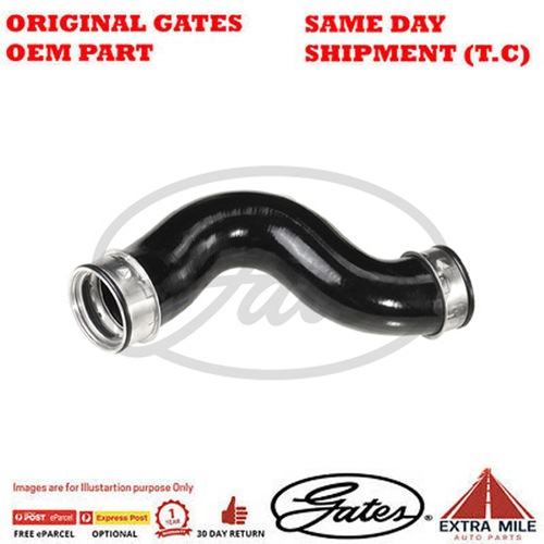 TURBO CHARGER HOSE For AUDI A3/TT/ SKODA OCTAVIA/VW EOS/JETTA/PASSAT/GOLF