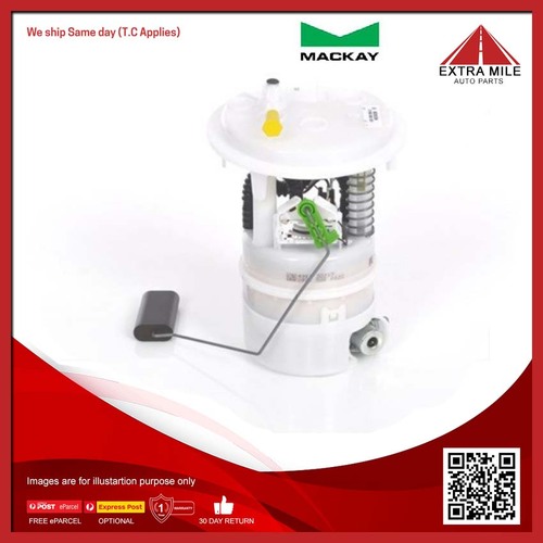 Bosch Fuel Pump Module Assembly For Peugeot 207 XR/XS/CC/XT 1.4L/1.6L CARB/EP6