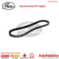 10A0610 V BELT for PEUGEOT 205 20C B1E/B2A/B2B/B2C/BDY XU5M -Driven Units - power-steering pump