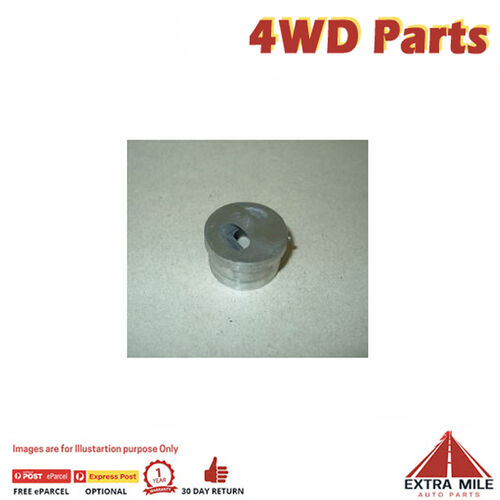 Precombustion Chamber For Toyota Hilux LN111-3L 2.8L 08/88-08/97 11106-54120NG