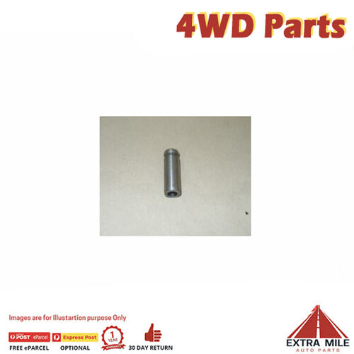 Valve Guide For Toyota Hilux LN167-5L & 5LE 3.0L 08/97-01/05 11122-54020NG