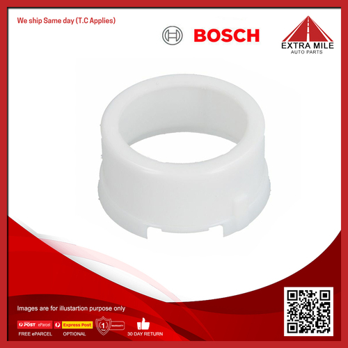 Bosch Bearing Fitting Ring - 1120591082