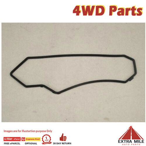 Timing Cover Gasket Set For Toyota Landcruiser HZJ78 - 4.2L 1HZ Dsl