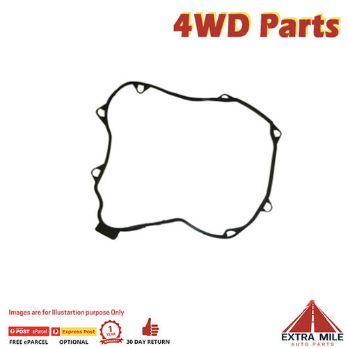 Timing Cover Gasket Set For Toyota Hilux LN106 - 3L 2.8L Diesel 08/1988-08/1997