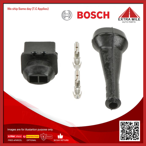 Bosch Distributor Repair Kit - 1287013002