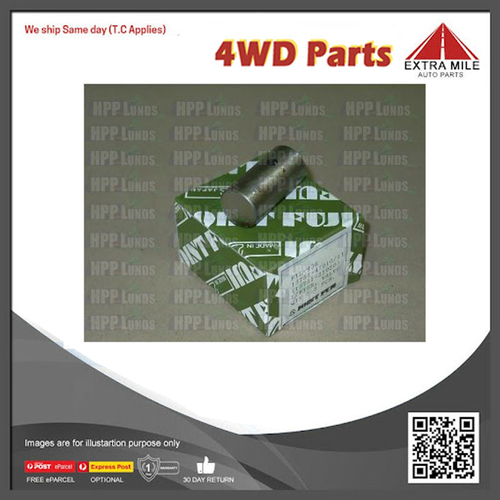 Engine Valve Lifter For Toyota Landcruiser HJ47 - 4.0L 2H Diesel
