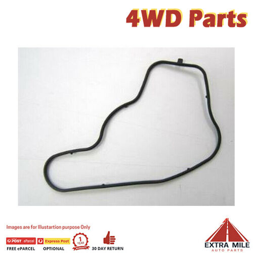 Oil Pump Gasket For Toyota Prado KZJ95R - 3.0L 1KZTE Turbo Dsl