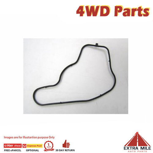 Oil Pump Gasket For Toyota Hilux KUN26-1KDFTV 3.0L 03/05-09/15 15193-67011NG