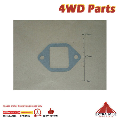 Manifold Gasket For Toyota Landcruiser HJ45 - 3.6L H Dsl 17171-47010JNG