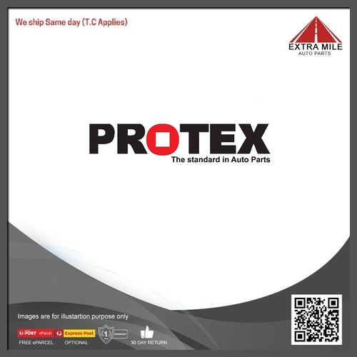 PROTEX Wheel Cylinder Front For Mitsubishi Fuso CANTER FE 3.9L 4D34T1-210C0674  