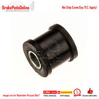 22102  Sway Bar Link Bush for TOYOTA CAMRY SV11R CELICA RA40 COASTER BB20R RB20R RB21R COROLLA AE71 AE80 AE82 AE95R KE70 CORONA RT133 RT142 ST141 XT13
