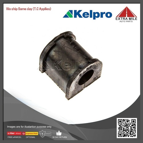 Kelpro Sway Bar Mount Bush For KIA Carnival KV KV6 2.5L-22865