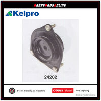 For FORD Laser KJ 10/94-2/99 4cyl 1.6L/1.8L Strut Mount-LH/RH-FR of Car(24202-1)