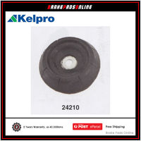For Holden Astra TS 9/98-4/06 4cyl 1.8L/2L Strut Mount-LH/RH-FR of Car(24210-1)