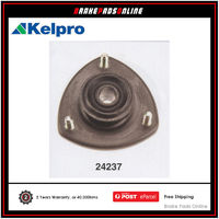 for SUZUKI Grand Vitara SQ416 10/99-12/08 1.6L Strut Mount-LH/RH-Front(24237-1)