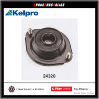 Kelpro Strut Mount 24320