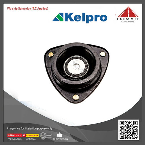 Strut Mount Front FOR SUBARU  LIBERTY BP (Gen4) - 24323