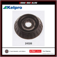 For Honda FIT GD3 10/02-8/08 4cyl 1.3L/1.5L Strut Mount-LH/RH-FR of Car(24326-1)