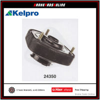 Kelpro Strut Mount 24350