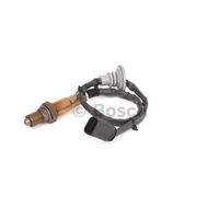 Bosch Oxygen Sensor (Post-cat) for land Rover Freelander L314 1.8L ,2.5L V6 0258006432