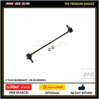 Sway Bar Link Front Right for MAZDA MAZDA3 BK# SP23 - 25970