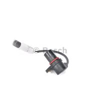 GENUINE BOSCH CRANKSHAFT SENSOR REPLACES 06A906433L FOR AUDI VW SKODA SEAT TT 8J3 CDLB CDMA CDLA