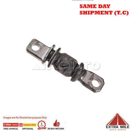 Kelpro Control Arm Bush For  HYUNDAI GRANDEUR/SONATA/KIA OPTIMA