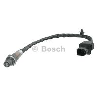 Bosch Oxygen Sensor (Pre-Cat) for Hyundai I30 1.6L 4cyl FD CRDi D4FB 0281004069