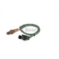 Bosch Oxygen Sensor (Pre-cat) for Mercedes-benz C-Class W204 S204 (C180 Cdi C200 Cdi) 0281004133