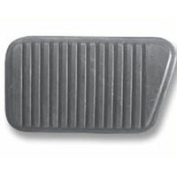 For FORD LTD AU 6/V8 4.0L/5.0L Brake Manual pedal Rubber 6/99-12/02 (29845A-9)