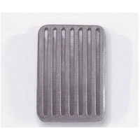 For MITSUBISHI Triton ME/MJ/MK 4 Clutch pedal Rubber 10/86-6/06 (29848-30)