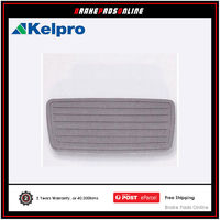 For Honda Prelude 4 Brake Auto pedal Rubber 5/79-02 (29915-6)