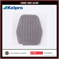 Kelpro Pedal Pad 29917