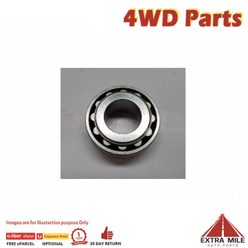 Manual/Trans Output Shaft Bearing For Toyota Hilux RZN174-3RZFE 2.7L 11/97-07/02