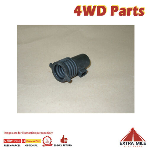 Misc Manual Trans Components For Toyota Landcruiser HJ61-4.0L 12HT 33531-36040NG