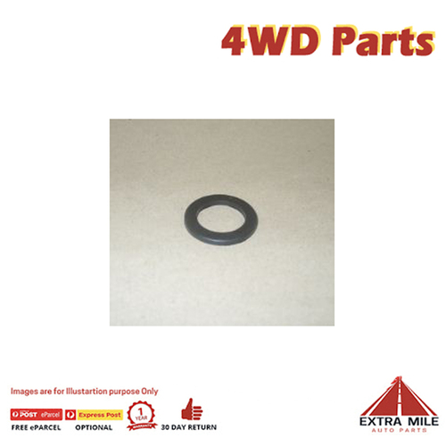 WASHER Transfer Case Lever For Toyota HILUX 8508->