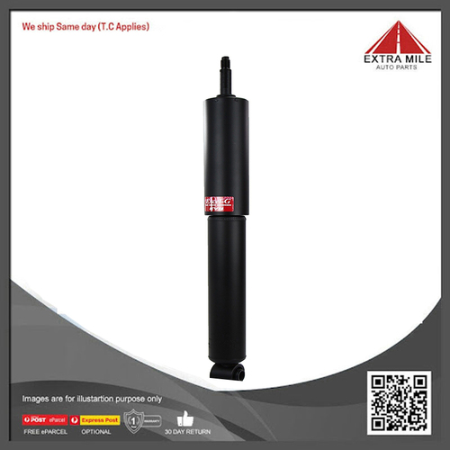 KYB Excel-G Shock Absorber Rear For TOYOTA LANDCRUISER J2 4.5L,4.6L,4.7L- 345093