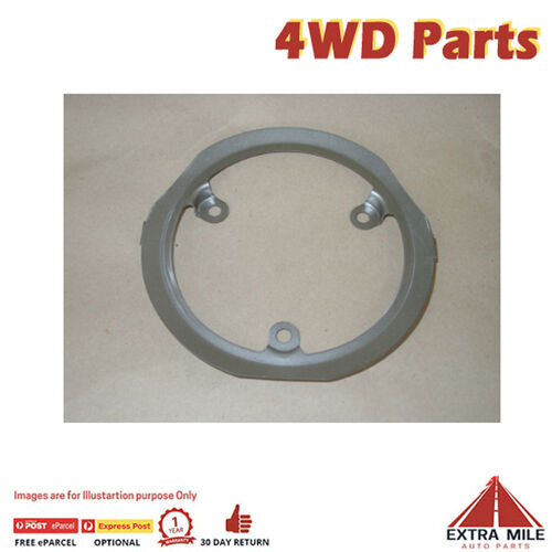 Transfer-Reciever- T/Case Idler Gear For Toyota Landcruiser HJ75-4.0L 2H Dsl