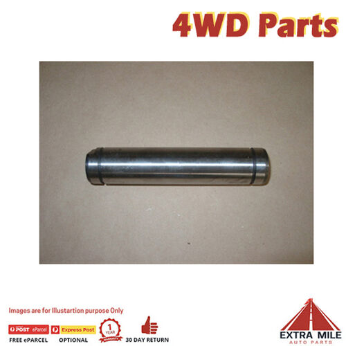 Transfer Case Idler Gear Shaft For Toyota Landcruiser FJ45-3.9L F Prl 01/64-1/84