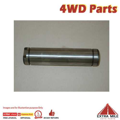 Transfer Case Idler Gear Shaft For Toyota Landcruiser HJ61-4.0L 12HT Turbo Dsl