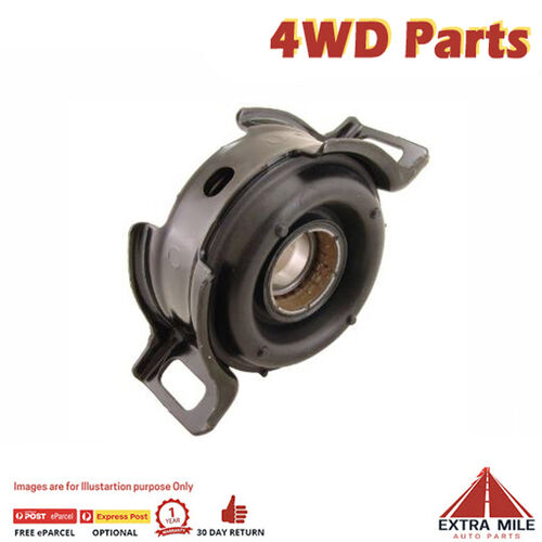 Centre Bearing suitable for Hilux 2005 Onwards KUN26 GGN25
